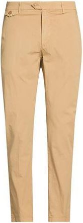 Zero Construction BOTTOMWEAR - Pantaloni su YOOX.COM