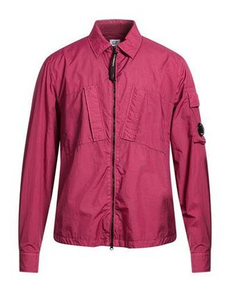 C.P. Company C. P. COMPANY Jackets