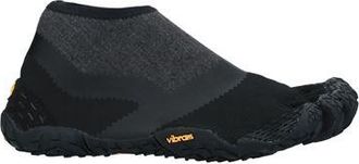 Vibram Fivefingers FOOTWEAR - Trainers sur YOOX.COM