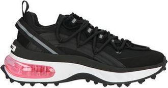 Dsquared2 CALZADO - Sneakers en YOOX.COM
