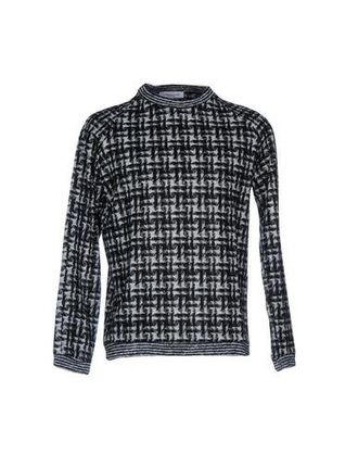 Hamaki-Ho MAGLIERIA - Pullover su YOOX.COM