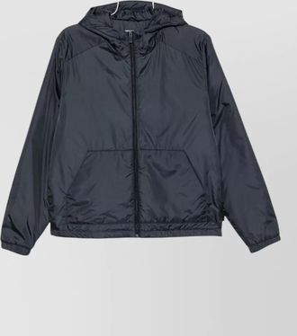 Aspesi padded coat