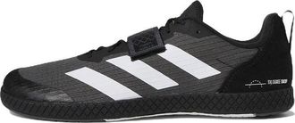 adidas The Total Black Grey GW6354