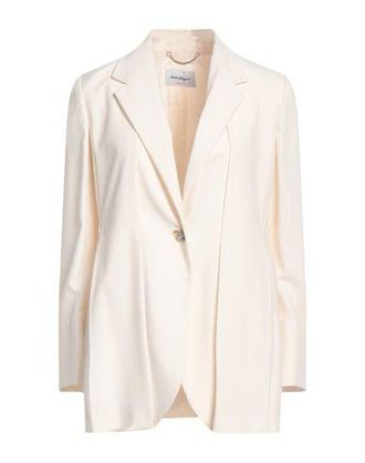 Ferragamo COMPLETI E COORDINATI - Blazers su YOOX.COM