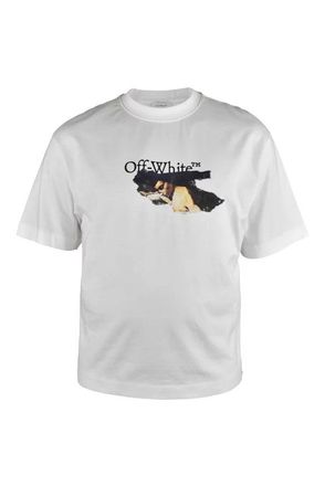 Off-white T Shirt