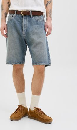 Jack & Jones Relaxshorts