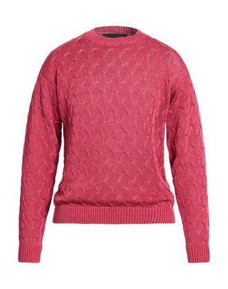 FILIPPO DE LAURENTIIS STRICKWAREN - Pullover auf YOOX.COM