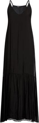 Daniele Fiesoli COLLEZIONE N_01