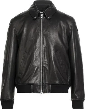 Covert ROPA DE ABRIGO - Chaquetas y cazadoras en YOOX.COM