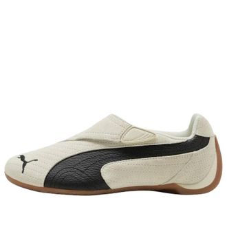 Puma Slipcat Alpine Snow 406357-04