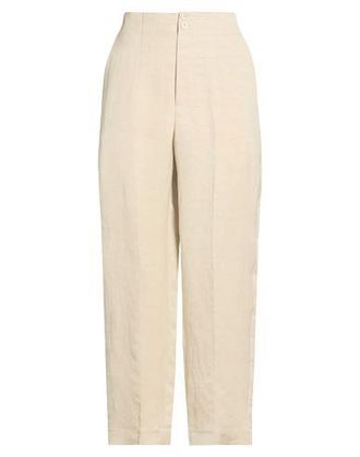 Gentryportofino HOSEN & R&Ouml;CKE - Hosen auf YOOX.COM