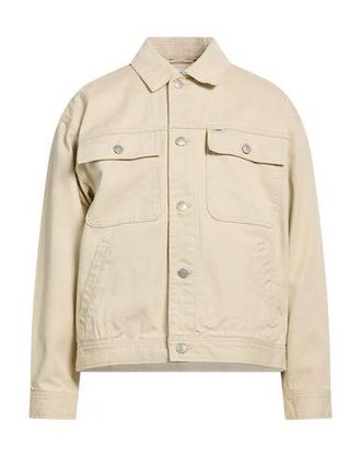 Obey JACKEN & MÄNTEL - Jacken und Anoraks auf YOOX.COM