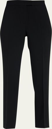 Altuzarra Todd Straight-Leg Pants