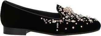 Rene Caovilla FOOTWEAR - Loafers on YOOX.COM