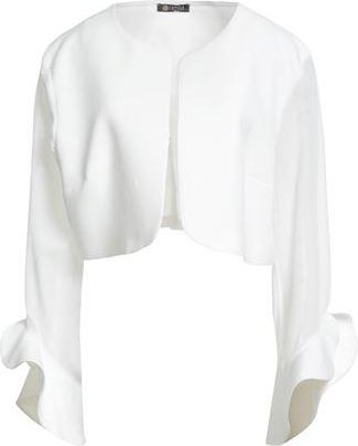 Camilla Milano COATS & JACKETS - Jackets on YOOX.COM