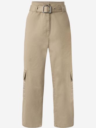 Women's Pinko Pants − Sale: up to −85% | Stylight