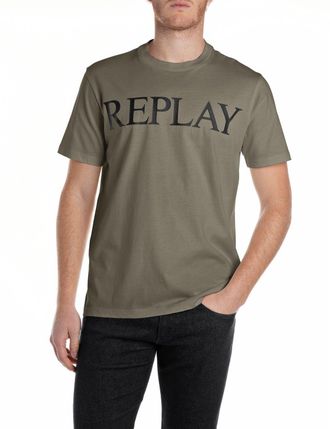 Replay T-Shirt