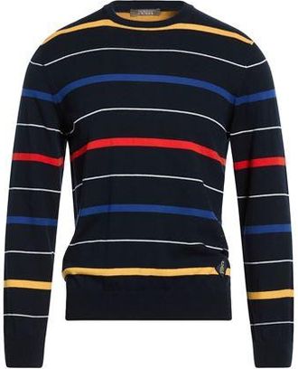 Andrea Fenzi MAGLIERIA - Pullover su YOOX.COM