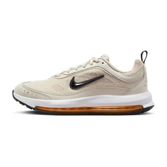 Nike Scarpe - - Sport - Uomo - Beige - 45 1/2 EU