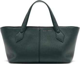 Proenza Schouler Donna, Borse, Verde, Taglia unica, new
