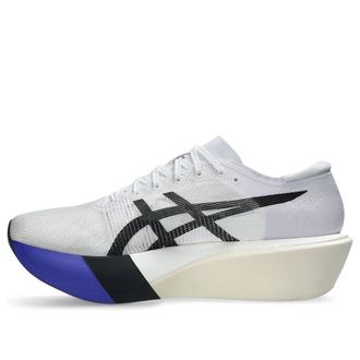 Asics Metaspeed Edge Tokyo White Cobalt Burst 1013A163-101