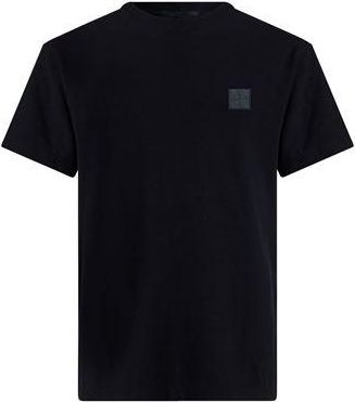 Stone Island CAMISETAS Y TOPS - Camisetas en YOOX.COM