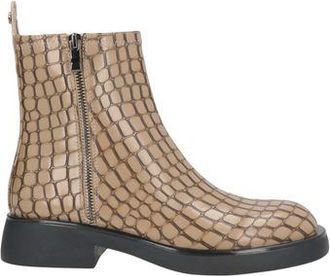 Tosca Blu CALZATURE - Stivaletti su YOOX.COM
