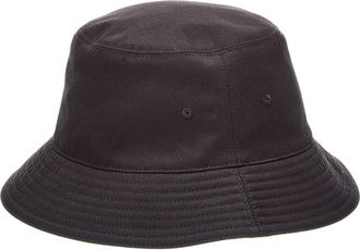 Burberry Bucket Hat