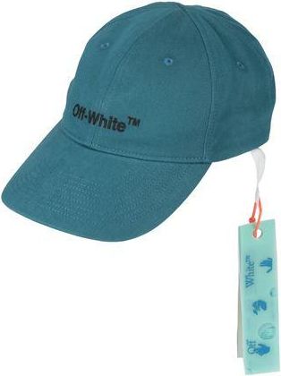 Off-white ACCESSOIRES - Mützen & Hüte auf YOOX.COM