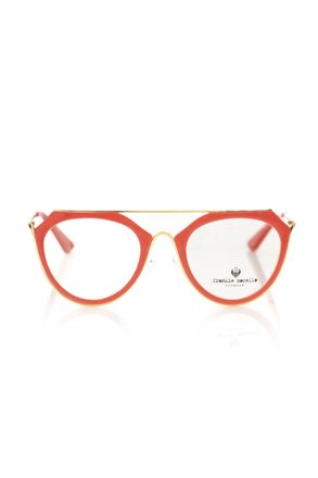 Frankie Morello Acetate Womens Womens Frame