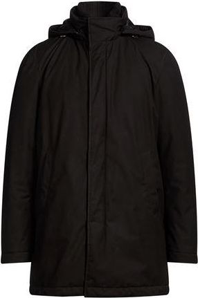 Herno CAPISPALLA - Cappotti su YOOX.COM