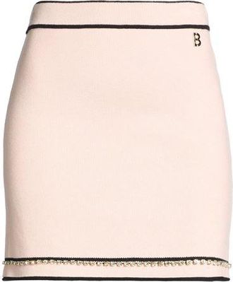 Blugirl PARTES DE ABAJO - Minifaldas en YOOX.COM
