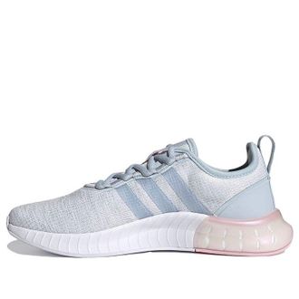 adidas (WMNS) adidas Kaptir Halo Blue Grey FZ2787