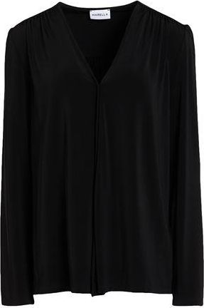 Marella TOPWEAR - Top su YOOX.COM