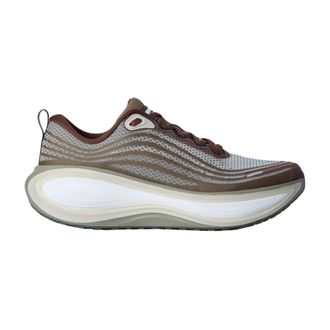 Nike Sneakers, male, Brown, Size: 11 1/2 US Vomero Plus QS Sneakers