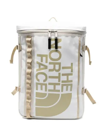 The North Face Base Camp Fuse Box Backpack