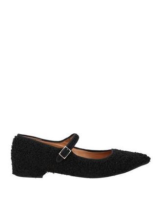 Divine Follie SCHUHE - Ballerinas auf YOOX.COM