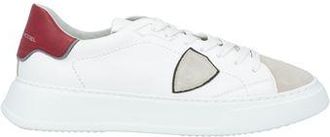 Philippe Model CALZADO - Sneakers en YOOX.COM