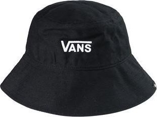 Vans WM LEVEL UP BUCKET HAT
