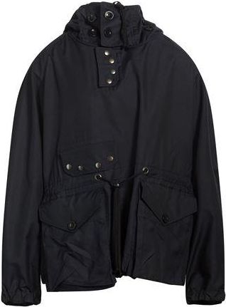 Maison Margiela CAPISPALLA - Giacche & Giubbotti su YOOX.COM