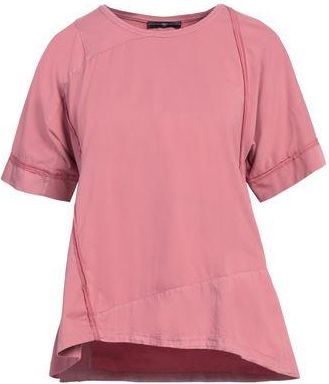 High TOPWEAR - T-shirts on YOOX.COM