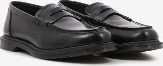 Dr. Martens Mayfare Loafer black