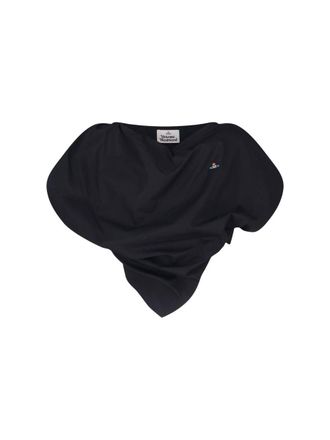Vivienne Westwood Top
