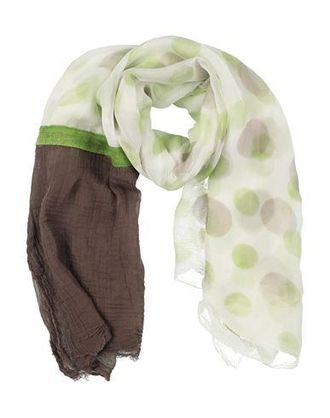 Peuterey COMPLEMENTOS - Bufandas en YOOX.COM