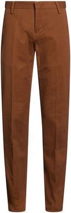 Entre Amis BOTTOMWEAR - Trousers sur YOOX.COM