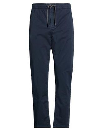 Ecoalf HOSEN & R&Ouml;CKE - Hosen auf YOOX.COM