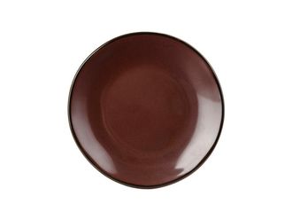 Tuxton Artisan Plate 7-1/4, 24 Pieces