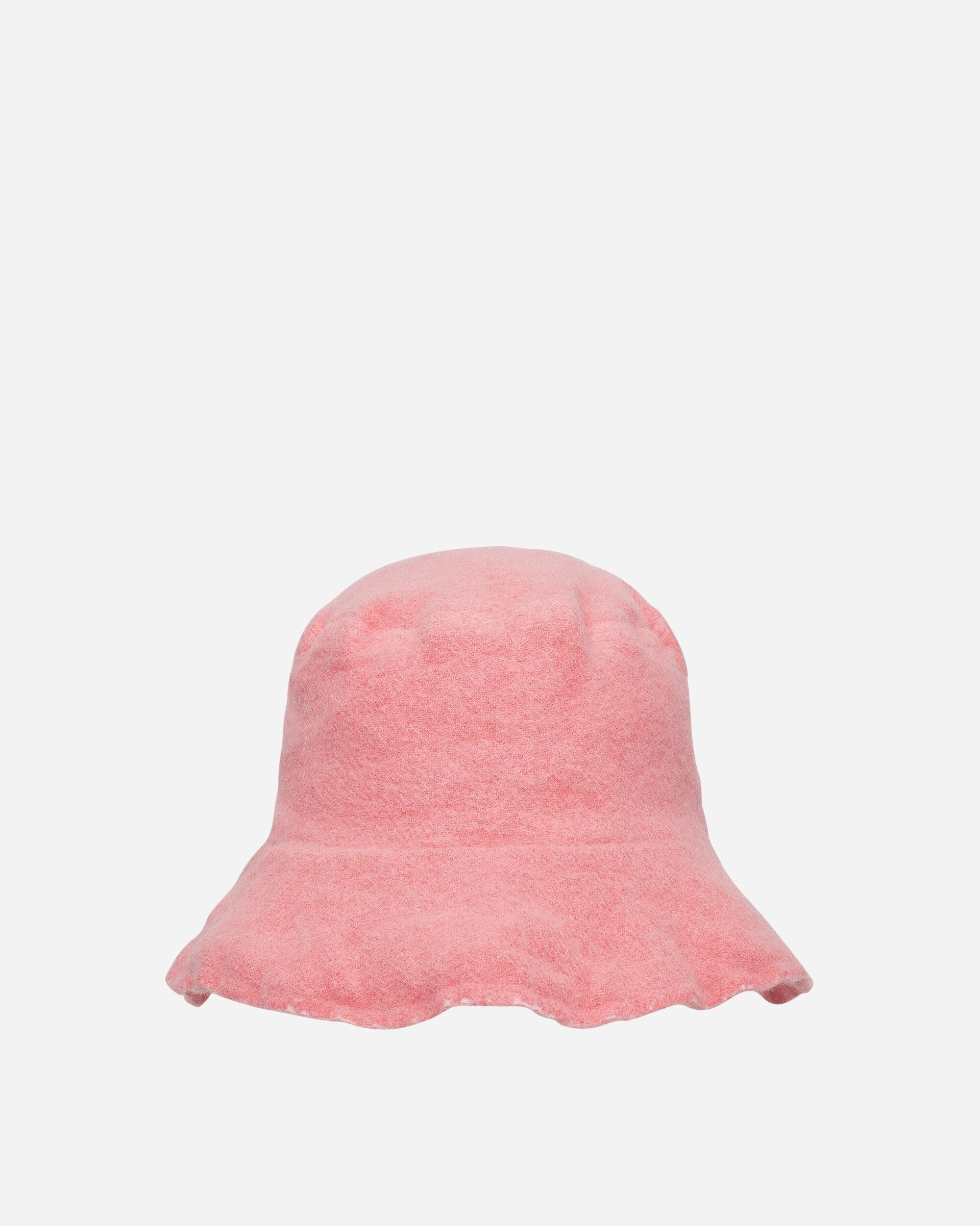 帽子 tao COMME des GARCONS Leopard Bucket Hat Leopard Print Bucket Hat, Unisex, Trendy Hat, Unique Fashion