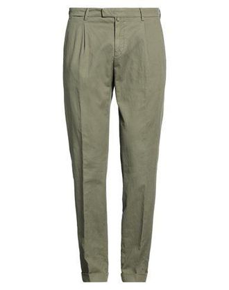 BRIGLIA 1949 BOTTOMWEAR - Trousers on YOOX.COM