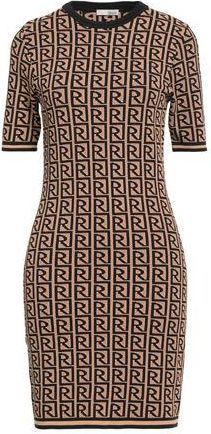 Relish VESTIDOS - Minivestidos en YOOX.COM